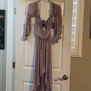 Forever21 Dress NWT